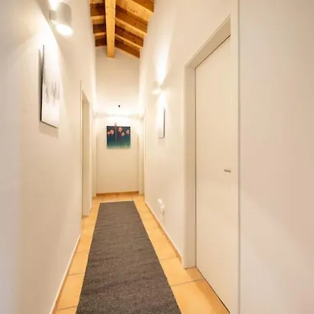 Σαλέ Seashore Escape By Lisbeyond Aljezur