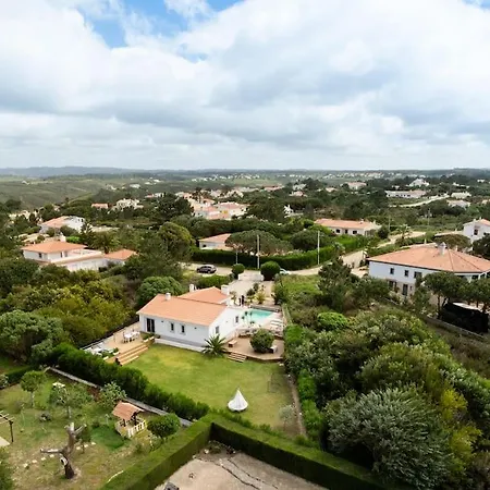 Horská chata Seashore Escape By Lisbeyond