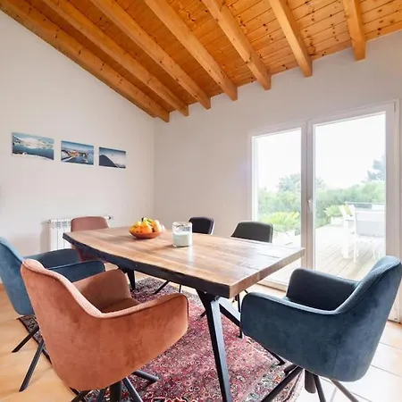 Seashore Escape By Lisbeyond * Aljezur