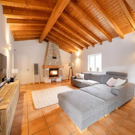 Seashore Escape Chalet Aljezur