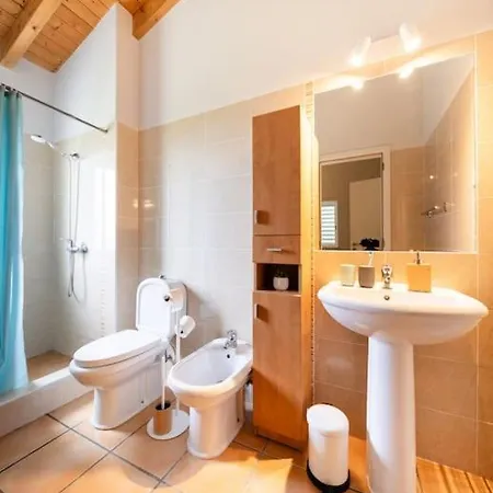 Seashore Escape Aljezur